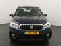 Suzuki S-Cross 1.0 Boosterjet Comfort