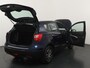 Suzuki S-Cross 1.0 Boosterjet Comfort