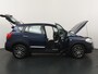 Suzuki S-Cross 1.0 Boosterjet Comfort