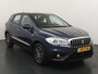 Suzuki S-Cross 1.0 Boosterjet Comfort