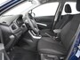 Suzuki S-Cross 1.0 Boosterjet Comfort