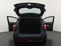 Suzuki S-Cross 1.0 Boosterjet Comfort