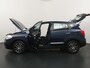 Suzuki S-Cross 1.0 Boosterjet Comfort