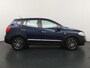 Suzuki S-Cross 1.0 Boosterjet Comfort