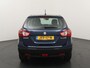 Suzuki S-Cross 1.0 Boosterjet Comfort
