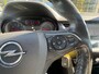 Opel Grandland X 1.2 Turbo 120 Jaar Edition Nav/Clima/Comfort stoelen