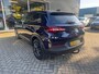 Opel Grandland X 1.2 Turbo 120 Jaar Edition Nav/Clima/Comfort stoelen