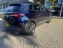 Opel Grandland X 1.2 Turbo 120 Jaar Edition Nav/Clima/Comfort stoelen