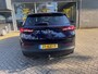 Opel Grandland X 1.2 Turbo 120 Jaar Edition Nav/Clima/Comfort stoelen
