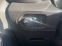 Opel Grandland X 1.2 Turbo 120 Jaar Edition Nav/Clima/Comfort stoelen