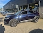 Opel Grandland X 1.2 Turbo 120 Jaar Edition Nav/Clima/Comfort stoelen