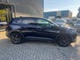 Opel Grandland X 1.2 Turbo 120 Jaar Edition Nav/Clima/Comfort stoelen