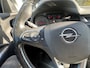Opel Grandland X 1.2 Turbo 120 Jaar Edition Nav/Clima/Comfort stoelen