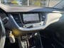 Opel Grandland X 1.2 Turbo 120 Jaar Edition Nav/Clima/Comfort stoelen