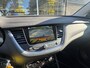 Opel Grandland X 1.2 Turbo 120 Jaar Edition Nav/Clima/Comfort stoelen