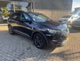Opel Grandland X 1.2 Turbo 120 Jaar Edition Nav/Clima/Comfort stoelen