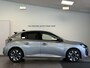 Peugeot 208 Allure Pack 1.2 Turbo 100pk | ADAPTIVE CRUISE | KEYLESS ENTRY | STOELVERW. | LED | ISOFIX | APPLE CARPLAY / ANDROID AUTO