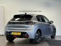 Peugeot 208 Allure Pack 1.2 Turbo 100pk | ADAPTIVE CRUISE | KEYLESS ENTRY | STOELVERW. | LED | ISOFIX | APPLE CARPLAY / ANDROID AUTO