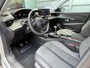 Peugeot 208 Allure Pack 1.2 Turbo 100pk | ADAPTIVE CRUISE | KEYLESS ENTRY | STOELVERW. | LED | ISOFIX | APPLE CARPLAY / ANDROID AUTO