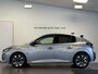 Peugeot 208 Allure Pack 1.2 Turbo 100pk | ADAPTIVE CRUISE | KEYLESS ENTRY | STOELVERW. | LED | ISOFIX | APPLE CARPLAY / ANDROID AUTO