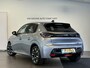 Peugeot 208 Allure Pack 1.2 Turbo 100pk | ADAPTIVE CRUISE | KEYLESS ENTRY | STOELVERW. | LED | ISOFIX | APPLE CARPLAY / ANDROID AUTO