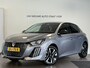 Peugeot 208 Allure Pack 1.2 Turbo 100pk | ADAPTIVE CRUISE | KEYLESS ENTRY | STOELVERW. | LED | ISOFIX | APPLE CARPLAY / ANDROID AUTO