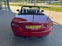 Fiat 124 SPIDER 1.4 MULTI AIR TURBO LUSSO CABRIOLET