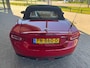 Fiat 124 SPIDER 1.4 MULTI AIR TURBO LUSSO CABRIOLET