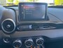 Fiat 124 SPIDER 1.4 MULTI AIR TURBO LUSSO CABRIOLET