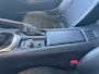 Fiat 124 SPIDER 1.4 MULTI AIR TURBO LUSSO CABRIOLET