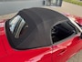 Fiat 124 SPIDER 1.4 MULTI AIR TURBO LUSSO CABRIOLET