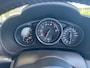Fiat 124 SPIDER 1.4 MULTI AIR TURBO LUSSO CABRIOLET
