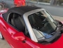 Fiat 124 SPIDER 1.4 MULTI AIR TURBO LUSSO CABRIOLET