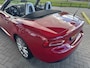 Fiat 124 Spider 1.4 MULTI AIR TURBO LUSSO CABRIOLET