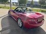 Fiat 124 Spider 1.4 MULTI AIR TURBO LUSSO CABRIOLET