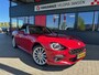 Fiat 124 SPIDER 1.4 MULTI AIR TURBO LUSSO CABRIOLET