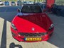 Fiat 124 SPIDER 1.4 MULTI AIR TURBO LUSSO CABRIOLET