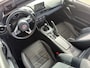 Fiat 124 SPIDER 1.4 MULTI AIR TURBO LUSSO CABRIOLET