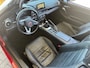 Fiat 124 SPIDER 1.4 MULTI AIR TURBO LUSSO CABRIOLET