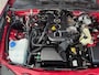 Fiat 124 SPIDER 1.4 MULTI AIR TURBO LUSSO CABRIOLET