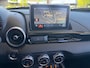 Fiat 124 SPIDER 1.4 MULTI AIR TURBO LUSSO CABRIOLET