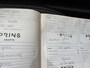 Fiat 124 SPIDER 1.4 MULTI AIR TURBO LUSSO CABRIOLET