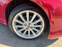 Fiat 124 SPIDER 1.4 MULTI AIR TURBO LUSSO CABRIOLET