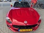 Fiat 124 Spider 1.4 MULTI AIR TURBO LUSSO CABRIOLET