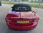 Fiat 124 Spider 1.4 MULTI AIR TURBO LUSSO CABRIOLET