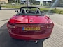 Fiat 124 Spider 1.4 MULTI AIR TURBO LUSSO CABRIOLET