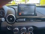 Fiat 124 SPIDER 1.4 MULTI AIR TURBO LUSSO CABRIOLET