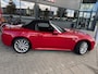 Fiat 124 Spider 1.4 MULTI AIR TURBO LUSSO CABRIOLET