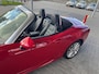 Fiat 124 Spider 1.4 MULTI AIR TURBO LUSSO CABRIOLET