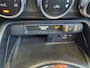 Fiat 124 SPIDER 1.4 MULTI AIR TURBO LUSSO CABRIOLET